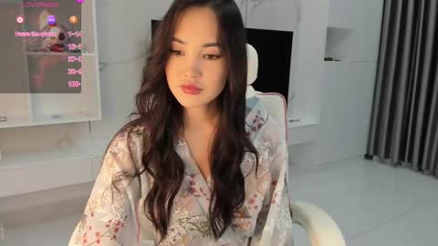 Snapshot of l1lpamp chatting on March 6, 3:24 pm Pampy online show from March 6, 3:24 pm