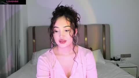 Pampy online show from September 25, 5:05 pm