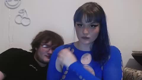 Lily online show from October 8, 4:10 am