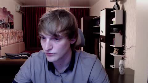 l1onkennedy online show from October 27, 6:01 pm