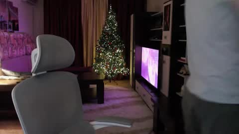 l1onkennedy online show from January 6, 5:38 pm