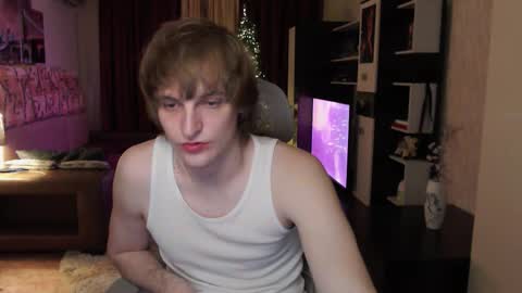 l1onkennedy online show from January 17, 4:11 pm