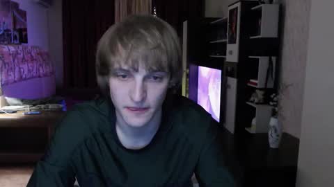 l1onkennedy online show from January 18, 5:28 pm