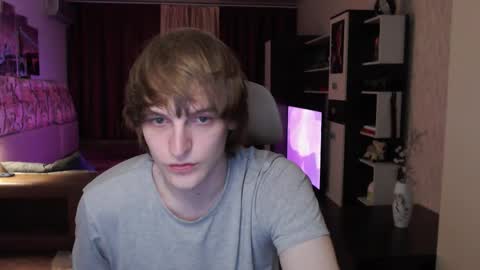 l1onkennedy online show from January 31, 7:34 pm