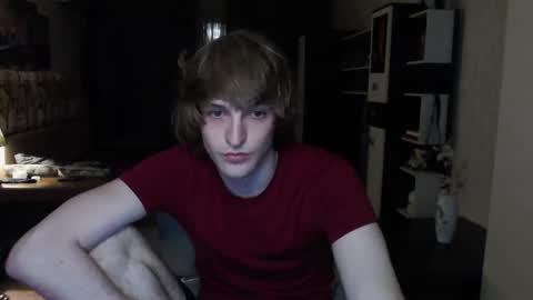 l1onkennedy online show from May 22, 8:14 pm