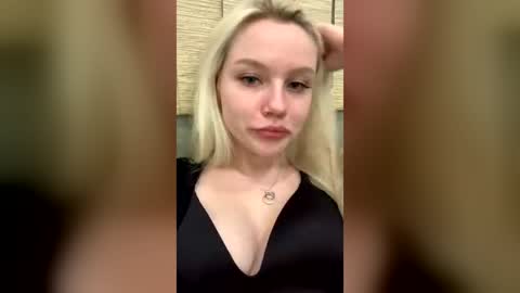 Alice online show from June 26, 10:14 pm