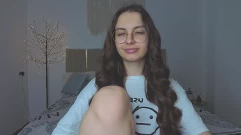 Margo  online show from December 5, 1:52 pm