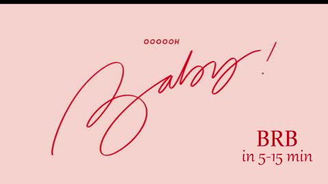 Viktoria White  online show from October 28, 3:25 pm