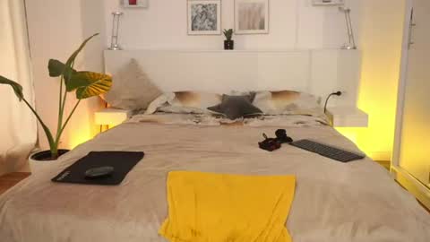 Viktoria White  online show from July 11, 7:55 am