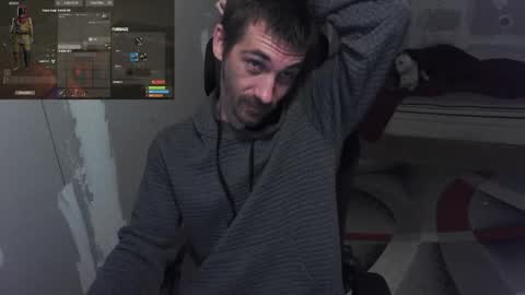 l1v1nth3dr3am online show from September 13, 3:12 pm