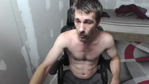 l1v1nth3dr3am online show from September 27, 3:17 pm