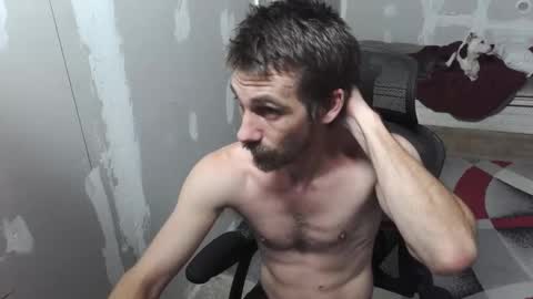 l1v1nth3dr3am online show from September 28, 6:46 pm