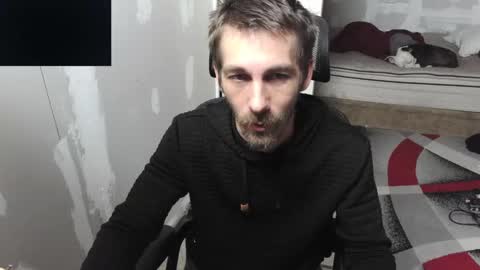 l1v1nth3dr3am online show from September 30, 4:28 am