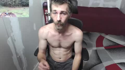 l1v1nth3dr3am online show from September 30, 5:07 pm