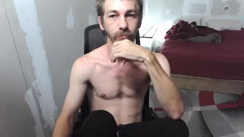 l1v1nth3dr3am online show from October 9, 6:22 am