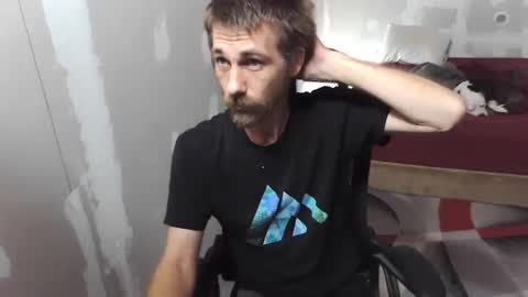 l1v1nth3dr3am online show from October 10, 3:16 am