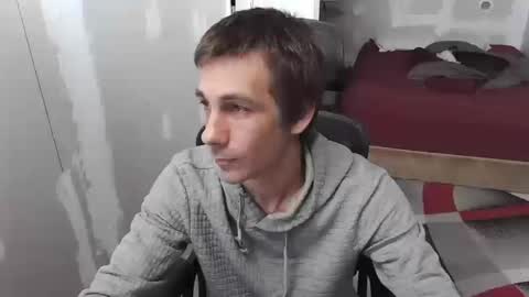 l1v1nth3dr3am online show from October 14, 2:51 pm