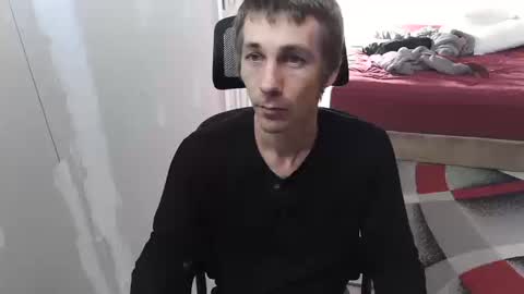 l1v1nth3dr3am online show from October 16, 3:24 pm