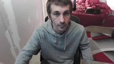 l1v1nth3dr3am online show from October 18, 2:36 am