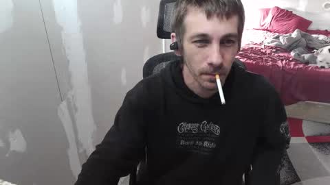 l1v1nth3dr3am online show from October 22, 2:45 am