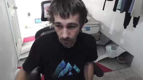 l1v1nth3dr3am online show from October 26, 6:03 pm