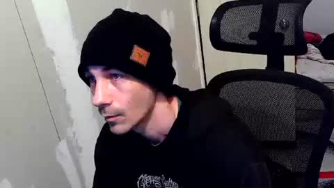 l1v1nth3dr3am online show from March 17, 8:01 pm