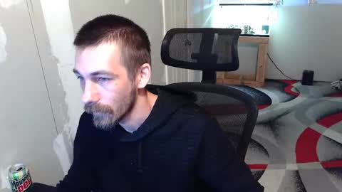 Snapshot of l1v1nth3dr3am chatting on April 27, 8:40 pm l1v1nth3dr3am online show from April 27, 8:40 pm