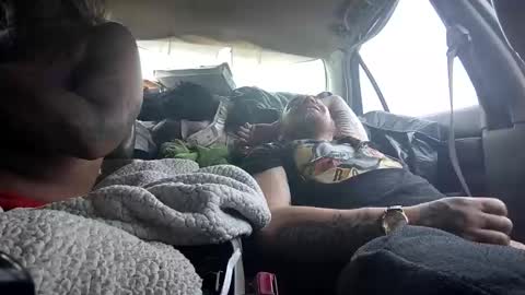 l3nababi92 online show from January 7, 5:04 pm