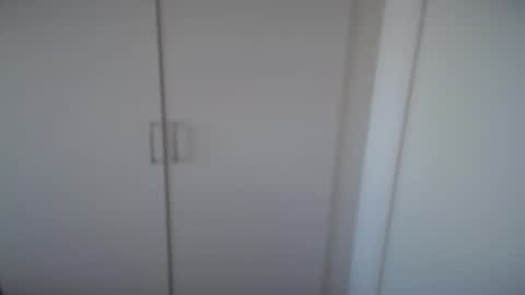 Alex online show from February 22, 12:47 pm