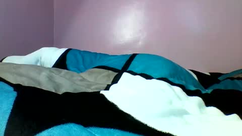 crazy creamer  online show from March 10, 12:04 am