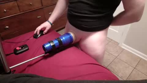 Snapshot of l6000 chatting on November 18, 1:11 am Lance online show from November 18, 1:11 am