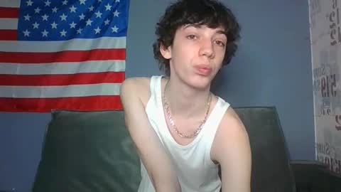 liam online show from March 14, 12:39 am