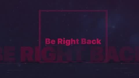 Julie online show from February 7, 8:01 am