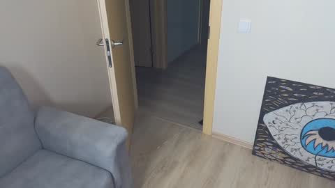 Adonis online show from December 27, 2:22 pm