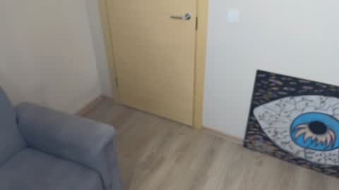 Adonis online show from January 21, 4:21 am