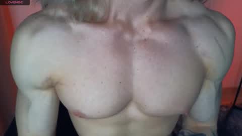 Adonis online show from January 9, 6:16 am