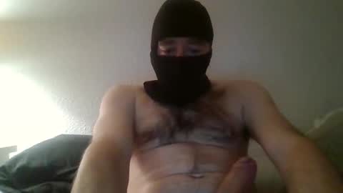 la_cagoule online show from April 29, 5:22 am