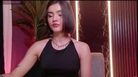 Karime online show from October 30, 7:47 pm