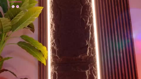 Karime online show from December 22, 9:12 pm