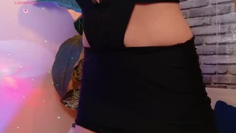 Karime online show from January 7, 12:40 pm