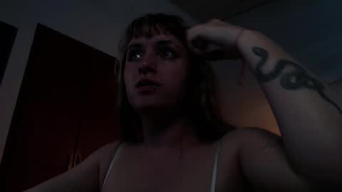 Hanna FREE ONLYFANS  online show from October 18, 8:42 pm