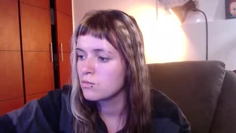 Hanna FREE ONLYFANS  online show from October 20, 9:26 pm