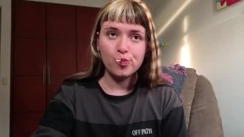 Hanna FREE ONLYFANS  online show from February 3, 10:15 pm