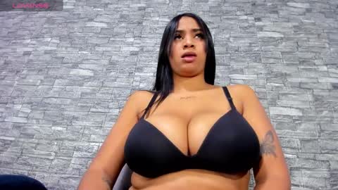 la_indiia online show from December 19, 11:29 am