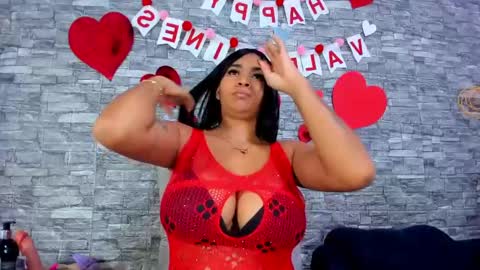 la_indiia online show from February 11, 12:16 pm