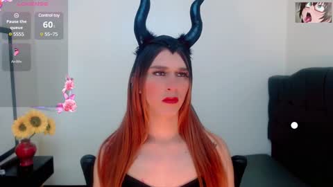 AriSaray online show from January 31, 8:12 pm