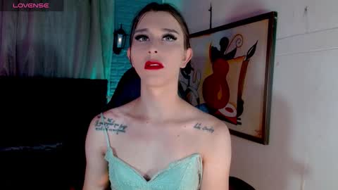 AriSaray online show from February 2, 12:15 pm