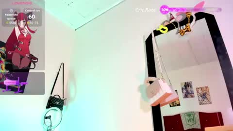 AriSaray online show from June 15, 11:34 am