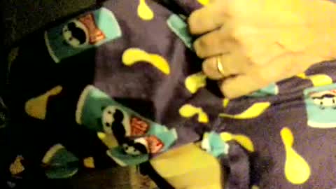 la teaser online show from November 27, 2:57 am