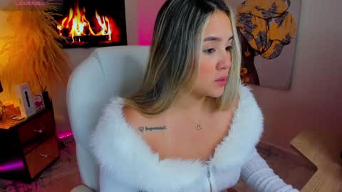 Vero  online show from January 19, 5:48 am